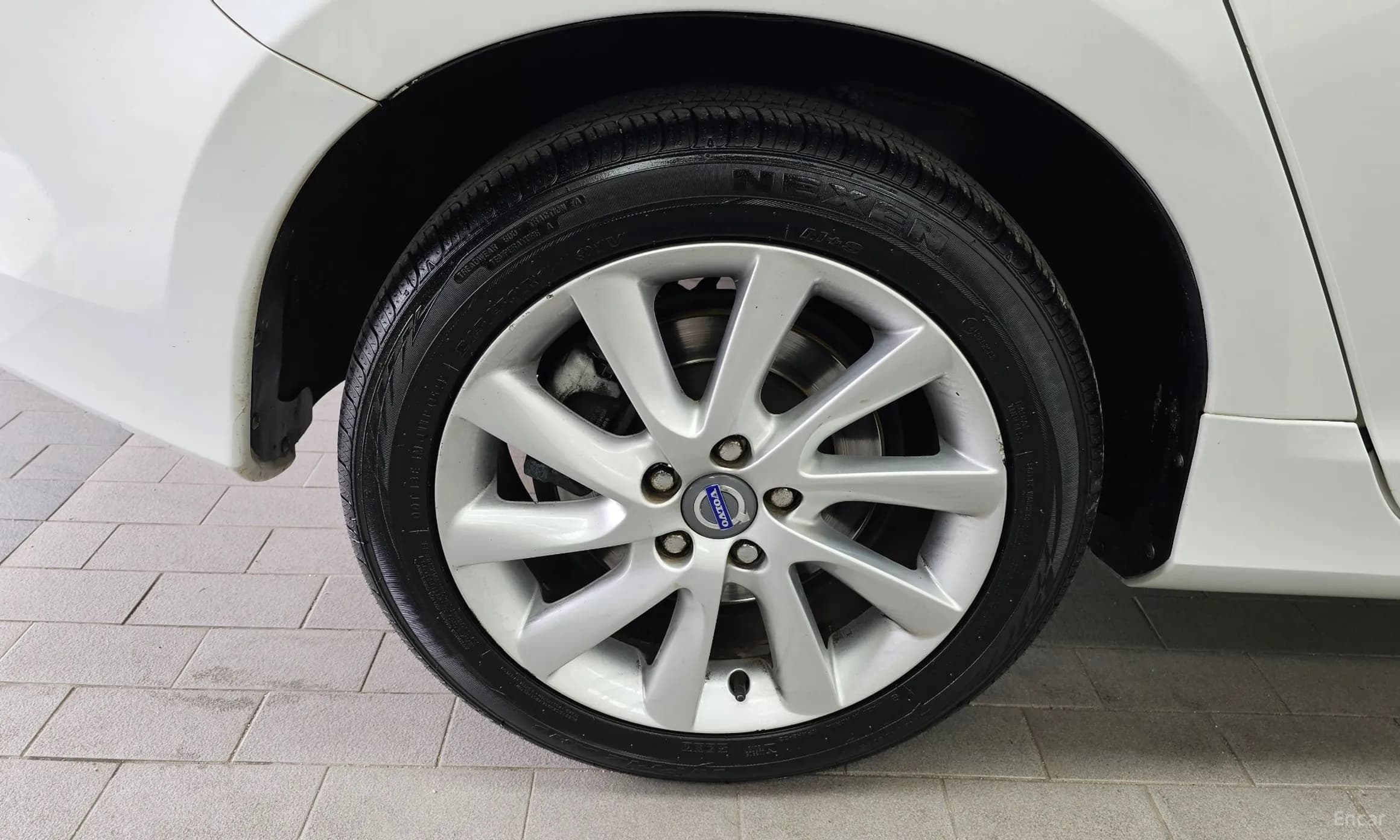 S60