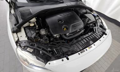 S60