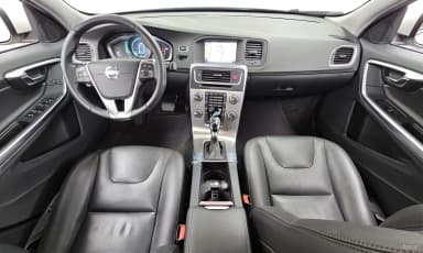 S60