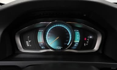 S60