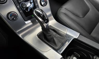 S60