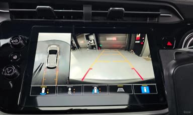 Volt EUV
