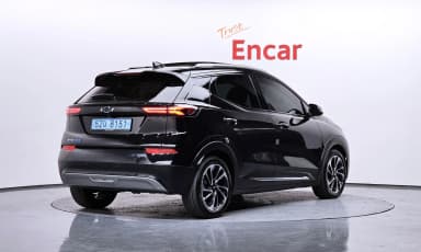 Volt EUV