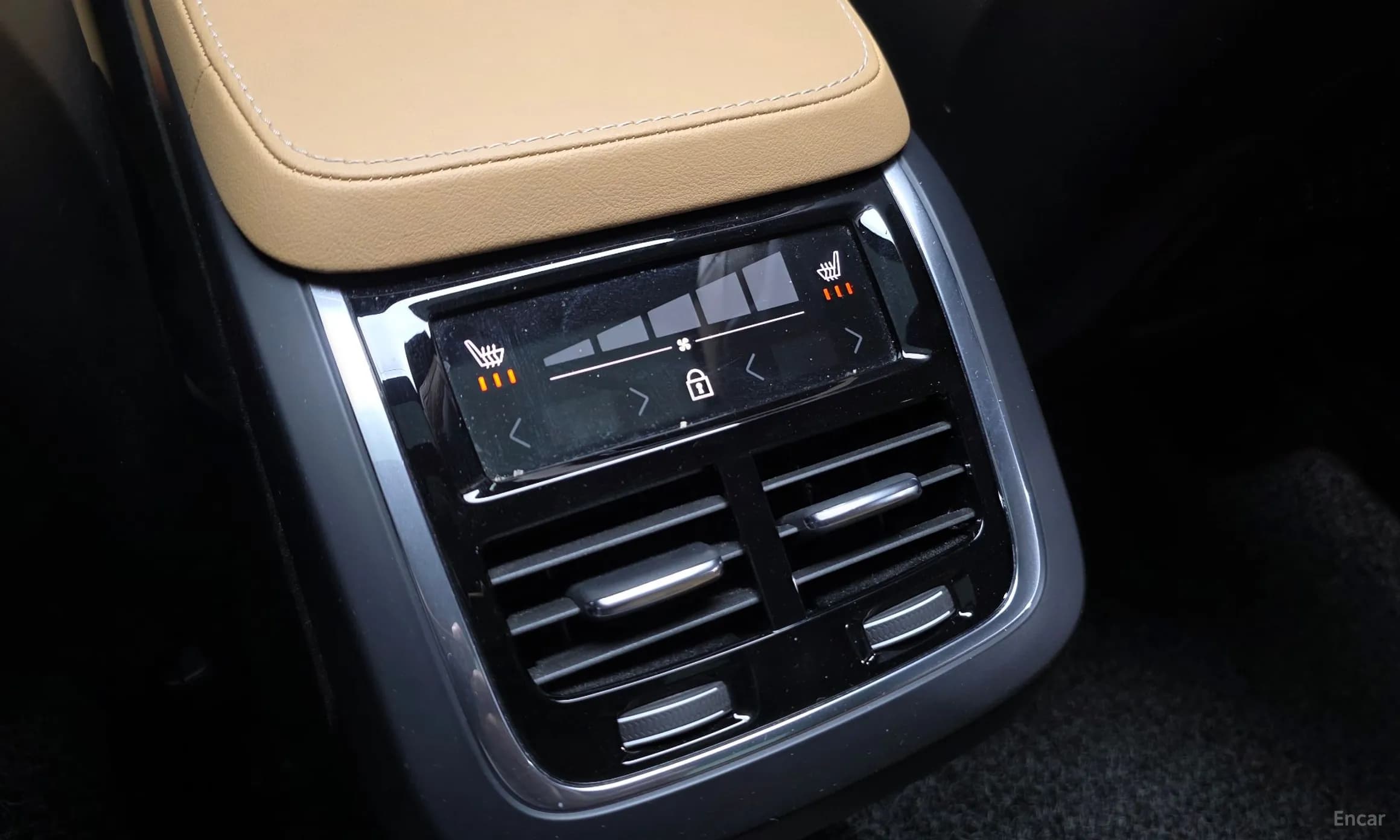 XC90 Gen 2