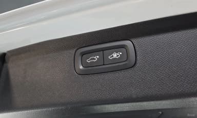 XC90 Gen 2