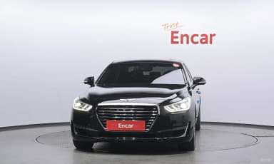 EQ900
