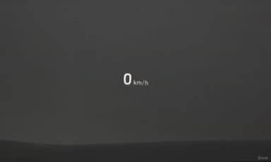 G80