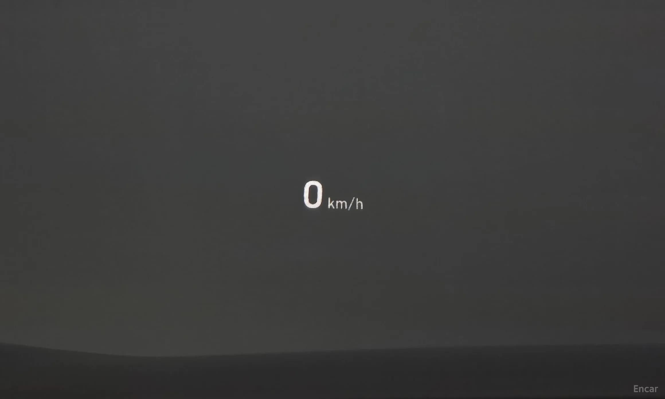 G80