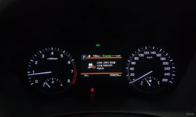 G80