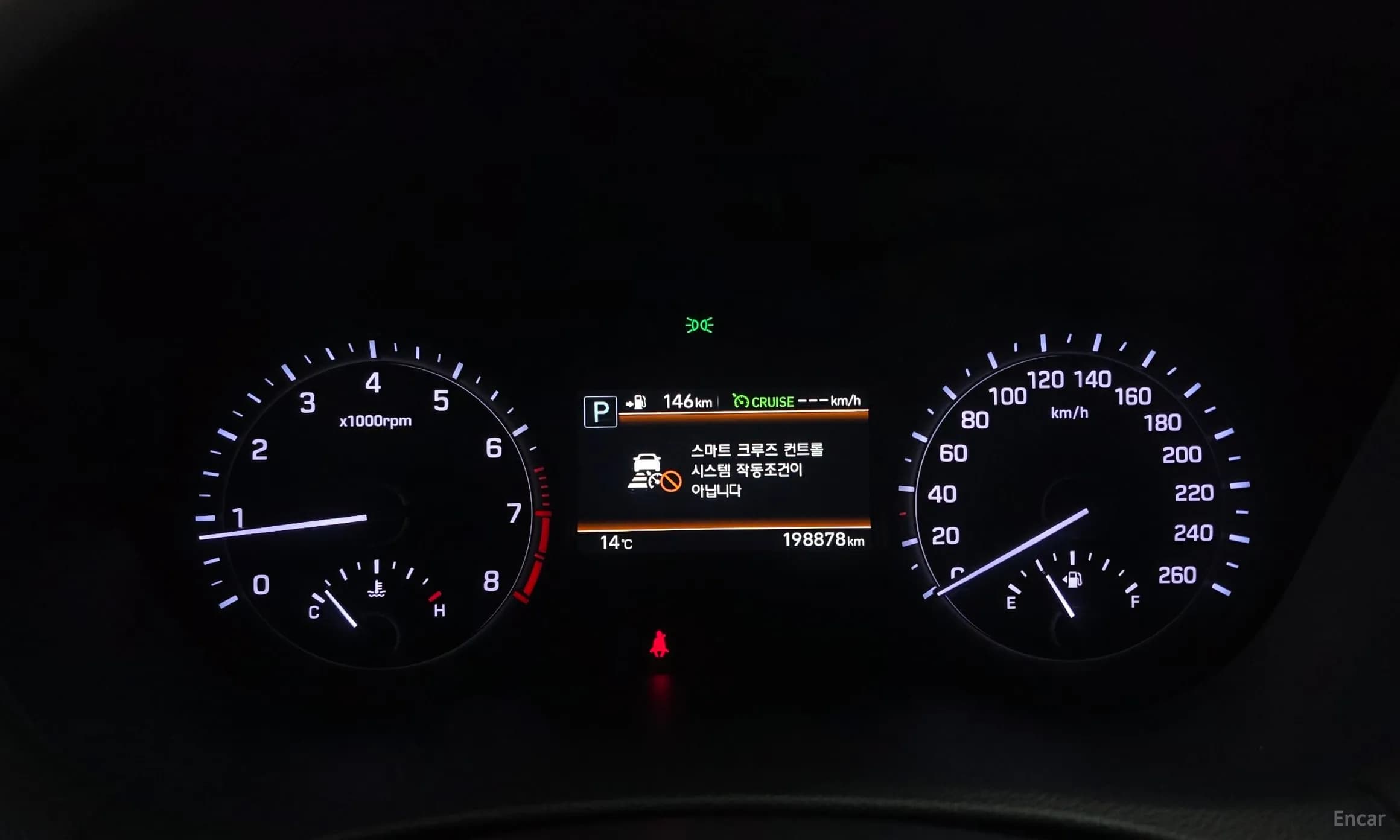 G80