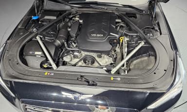 EQ900
