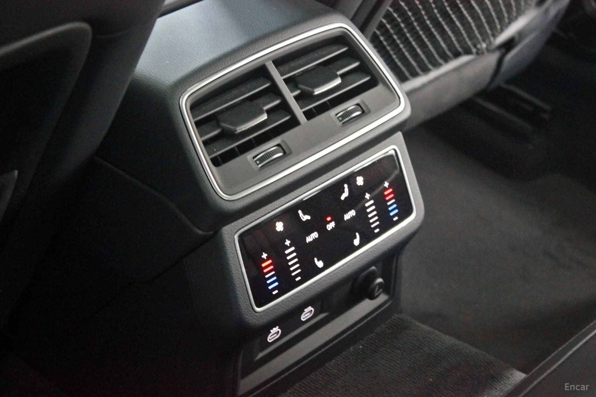 A6 (C8)