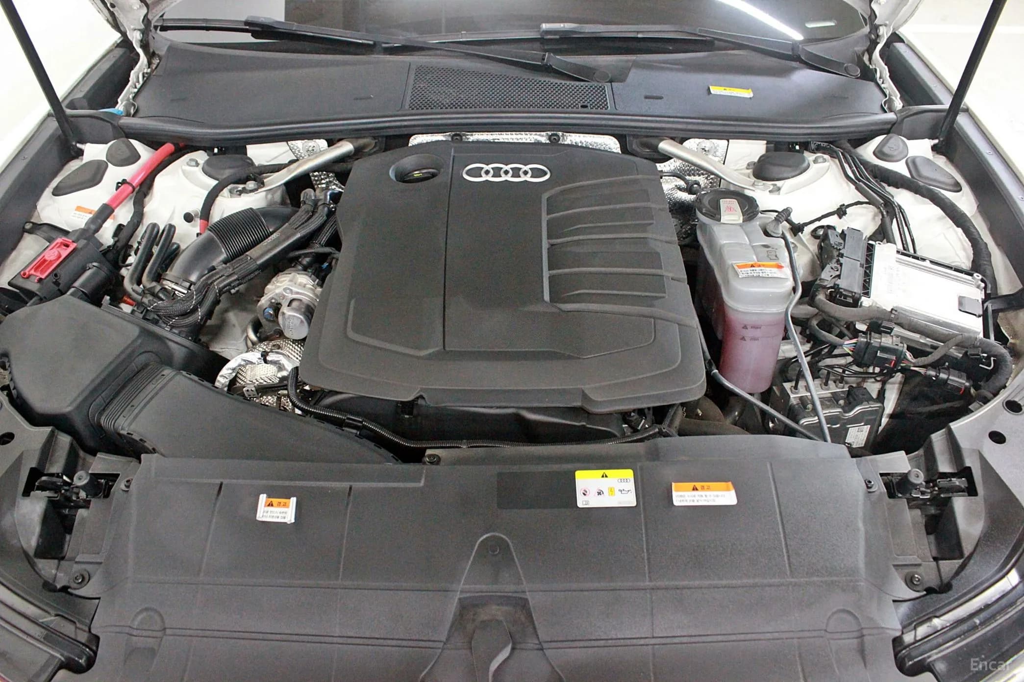 A6 (C8)