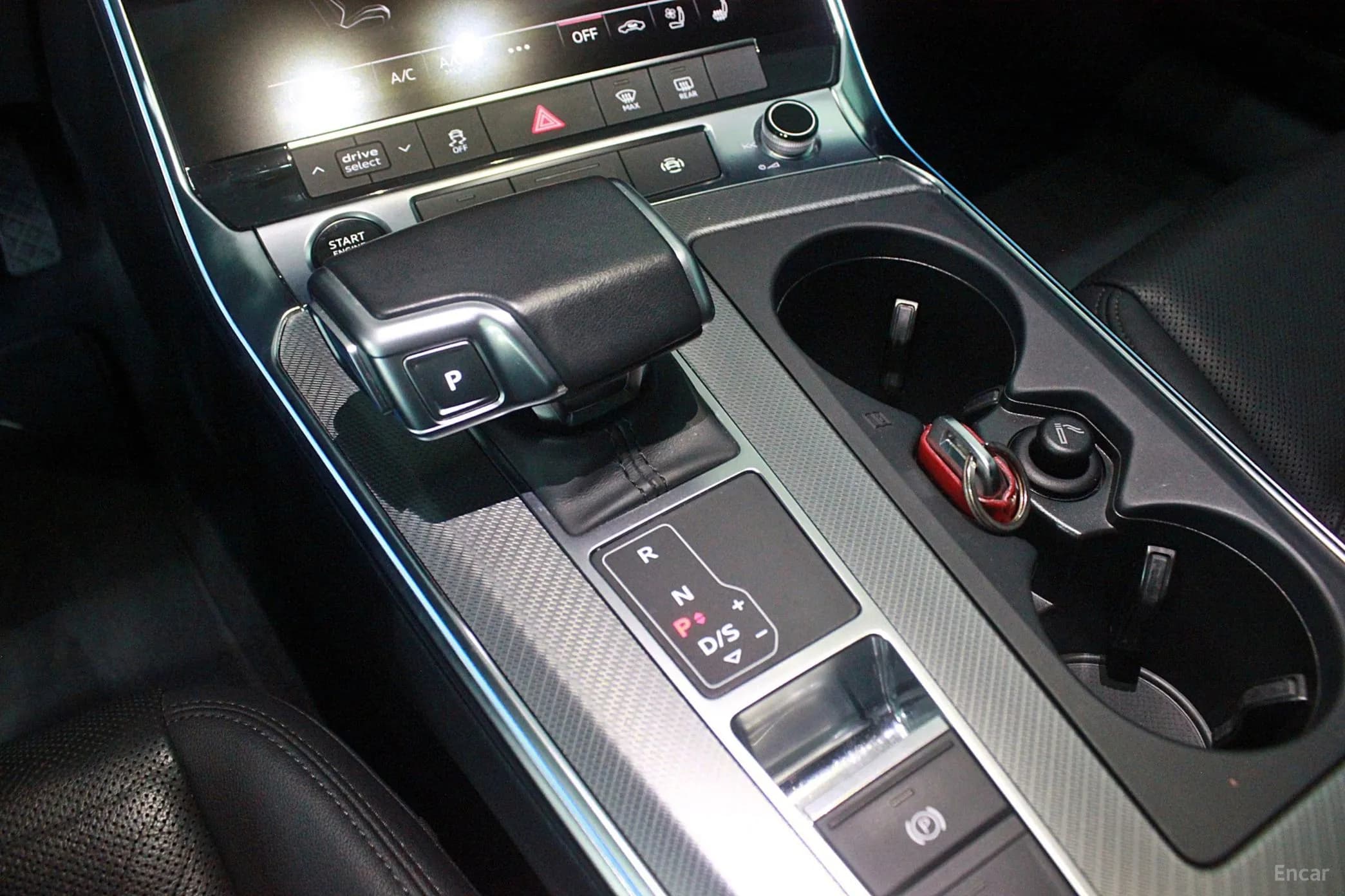 A6 (C8)