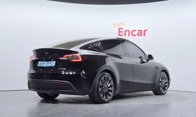 Model Y