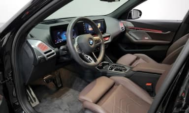 1 Series (F70)