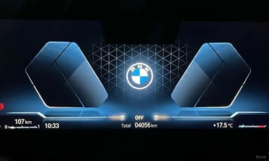 1 Series (F70)