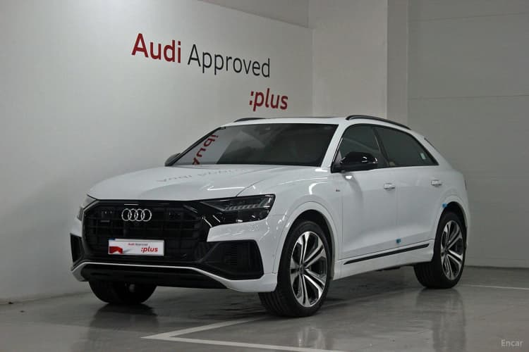 Q8 (4M)