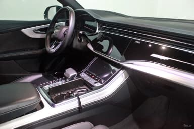 Q8 (4M)