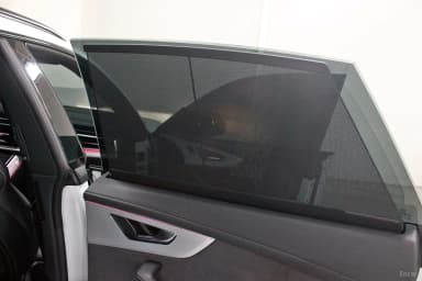 Q8 (4M)
