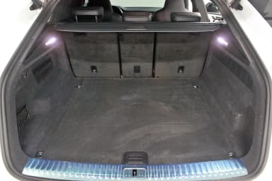 Q8 (4M)