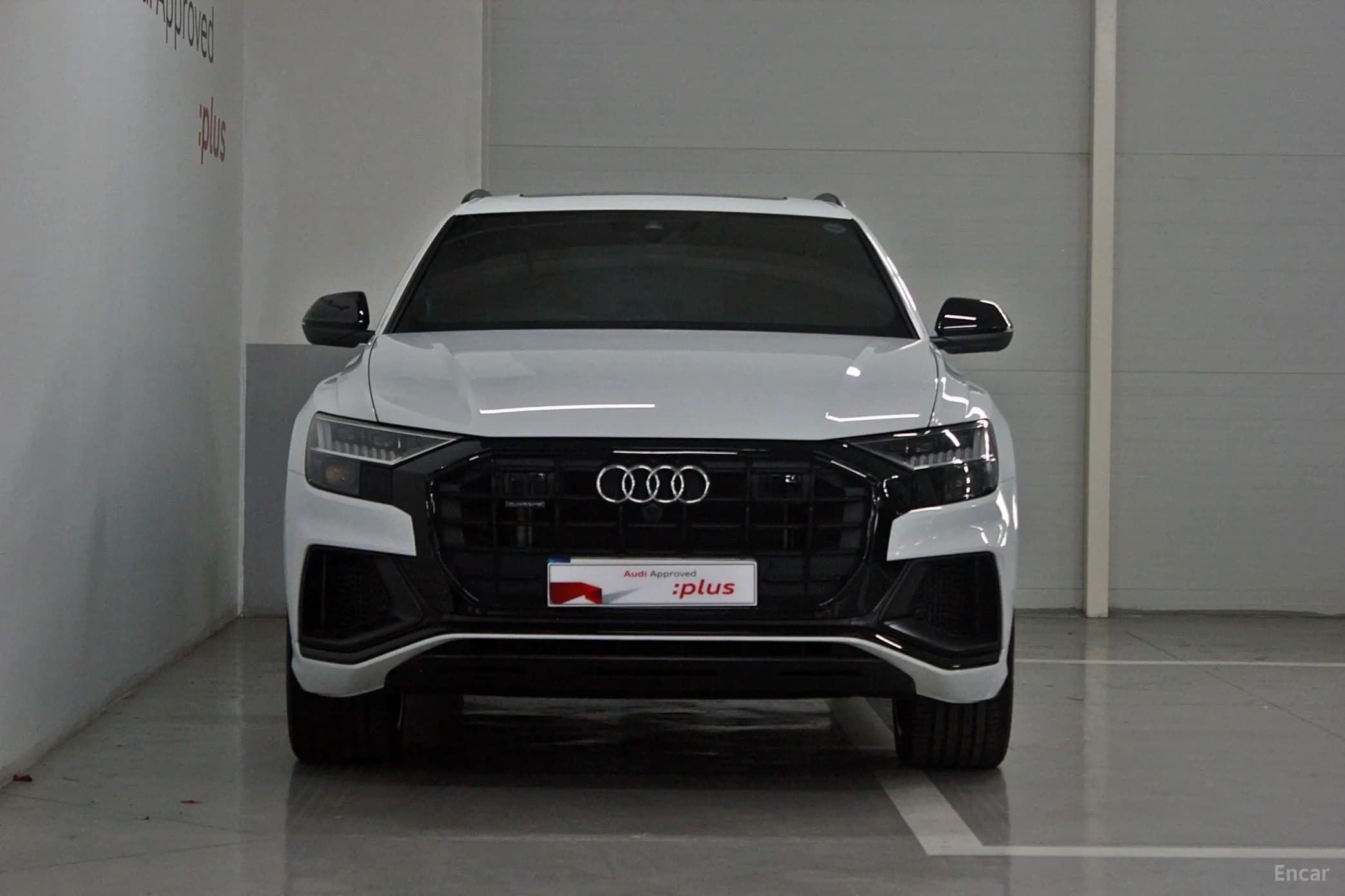 Q8 (4M)