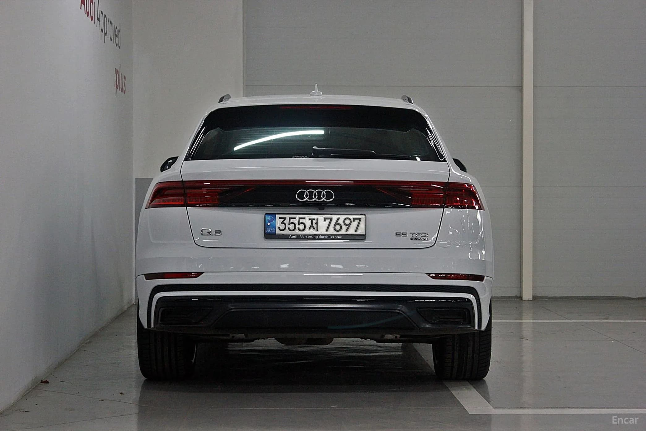 Q8 (4M)