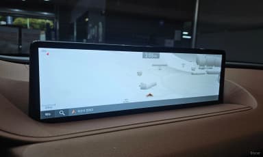 G80 (RG3)