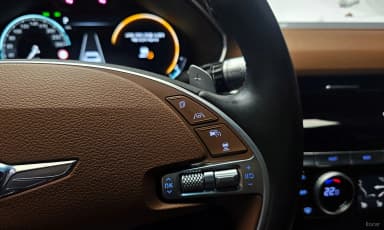 G80 (RG3)