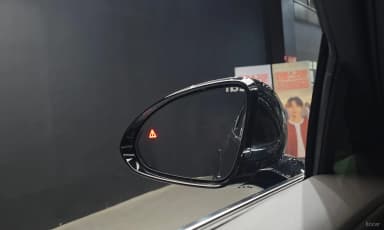 G80 (RG3)