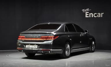 G90