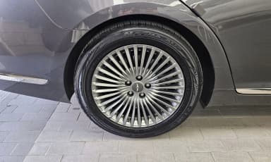 G90