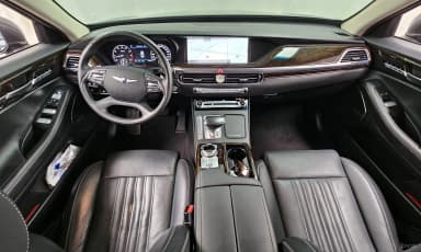 G90
