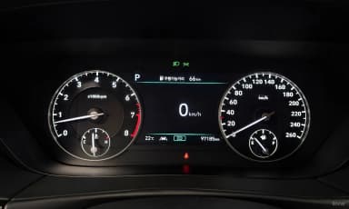 G90