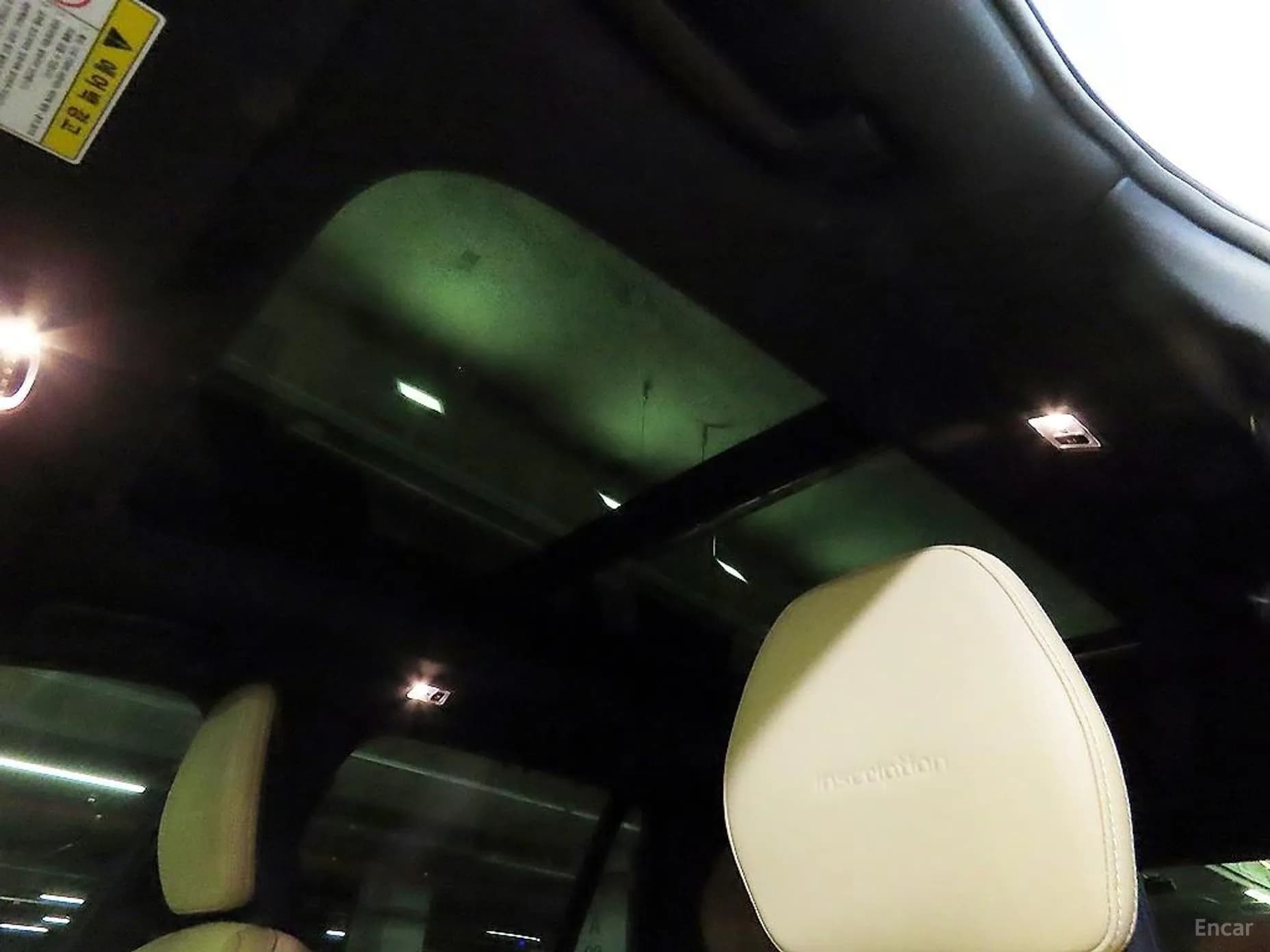 XC90 Gen 2