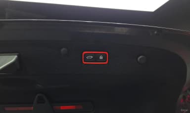 K8
