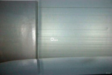 A4 (B9)