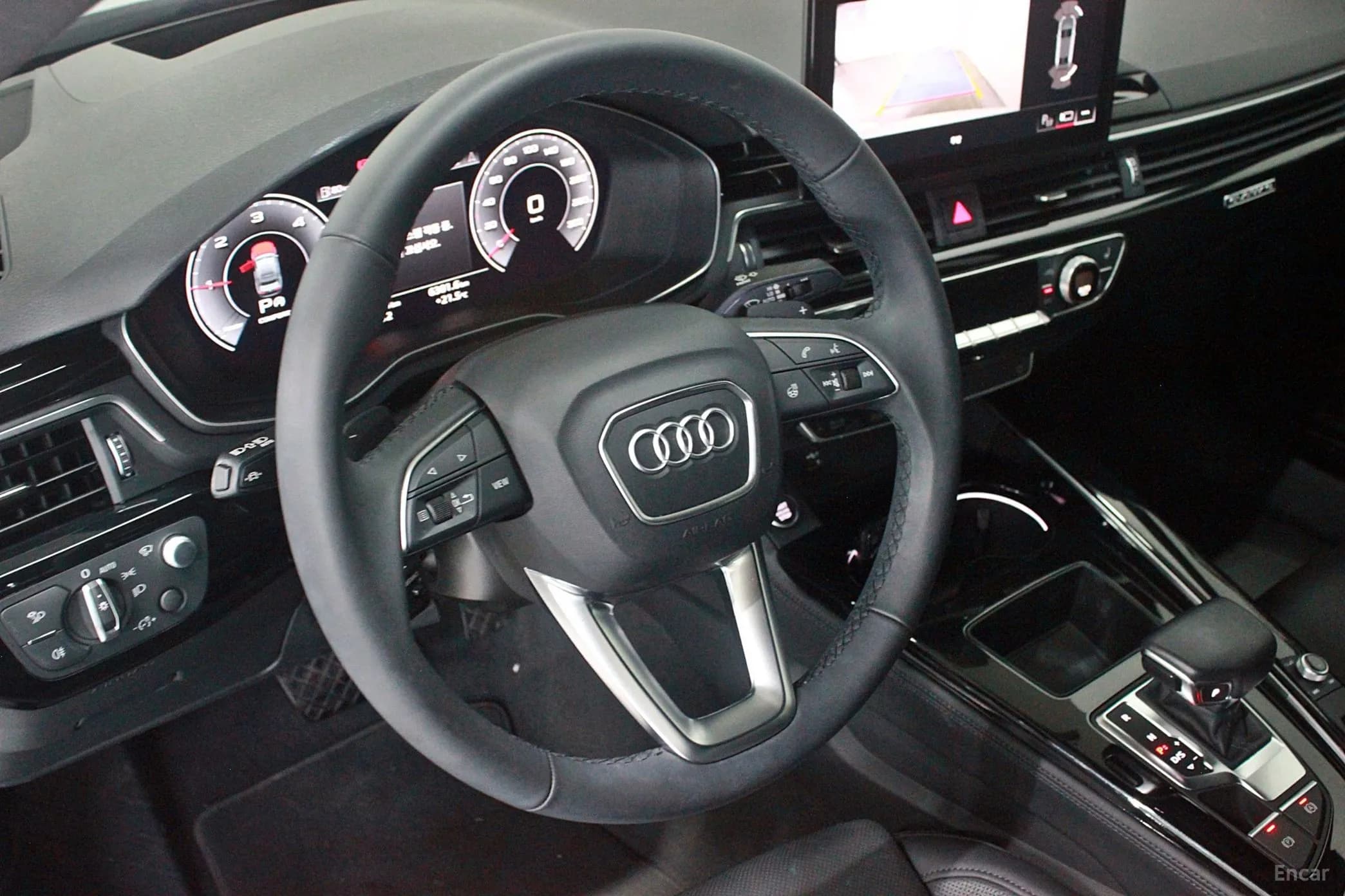 A4 (B9)