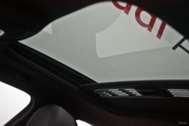 A4 (B9)