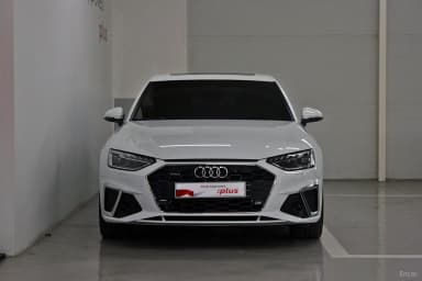 A4 (B9)