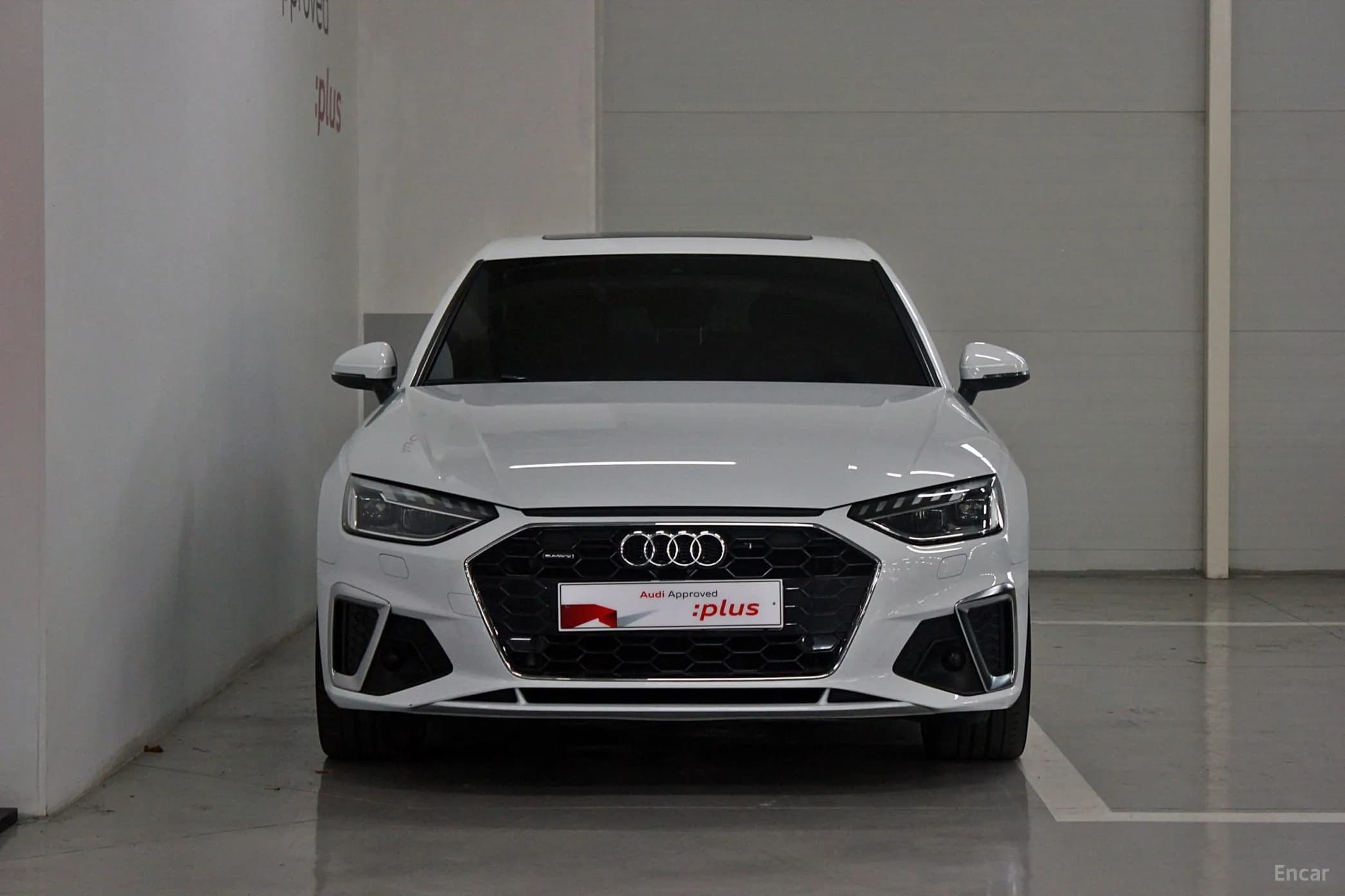 A4 (B9)