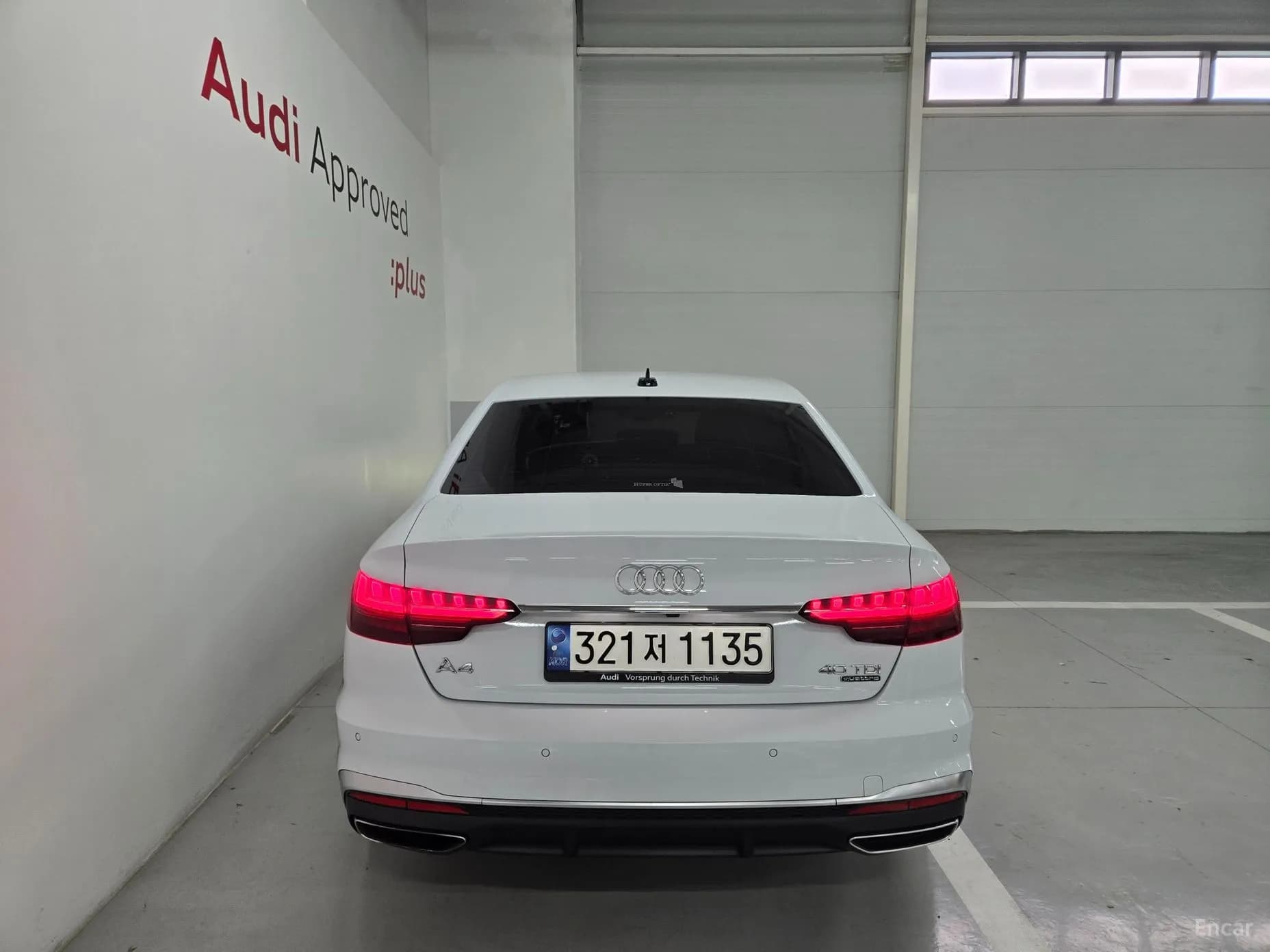 A4 (B9)