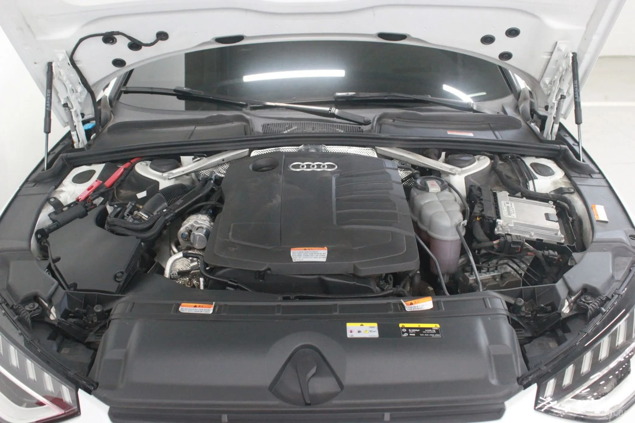 A4 (B9)