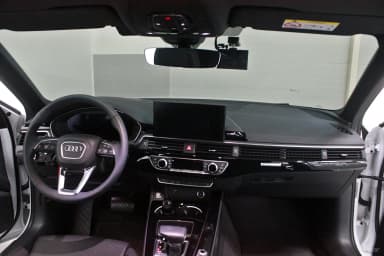 A4 (B9)