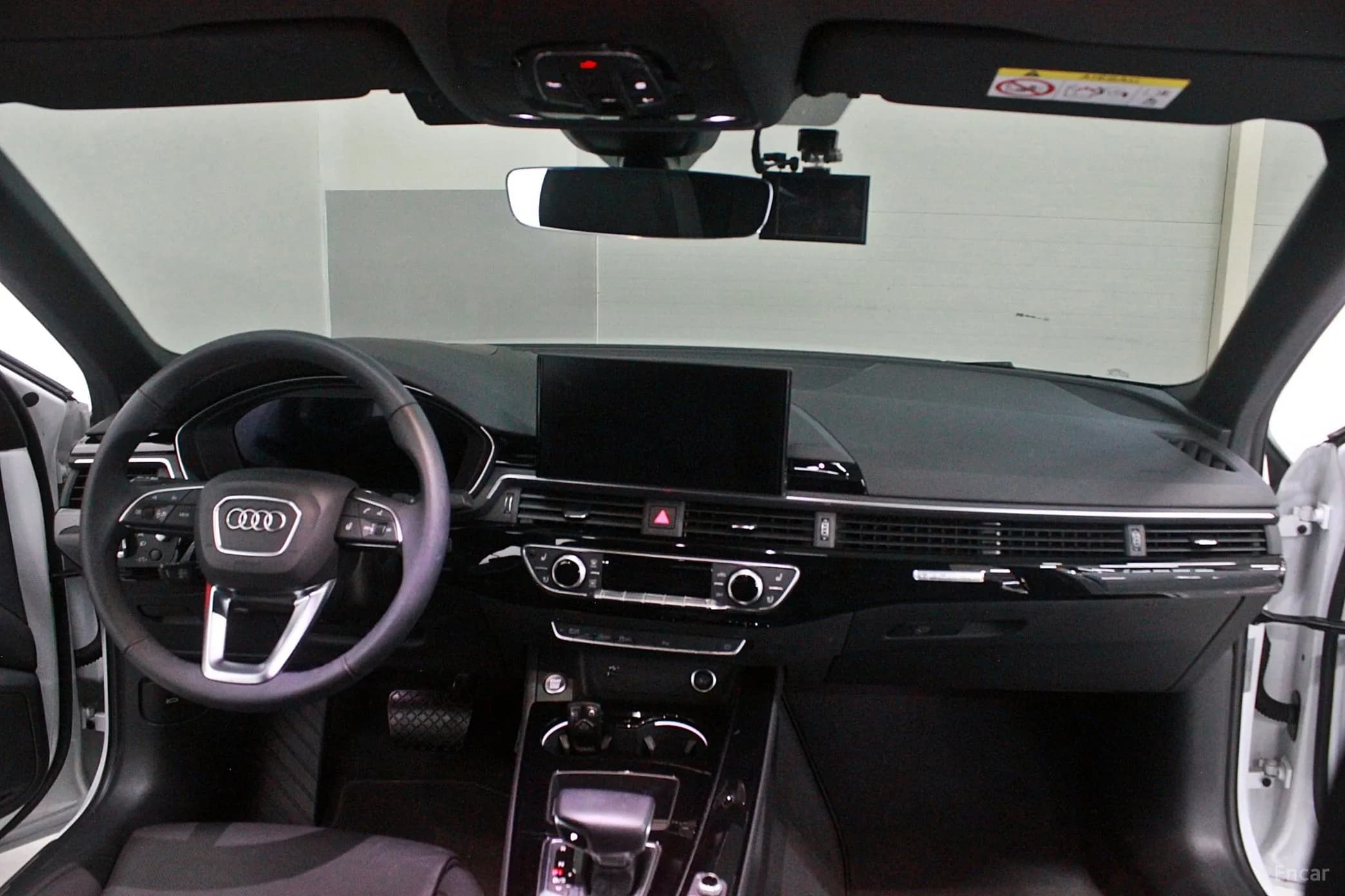 A4 (B9)