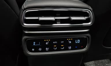 GV80