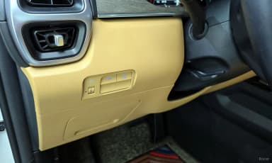 Sorento 4th generation