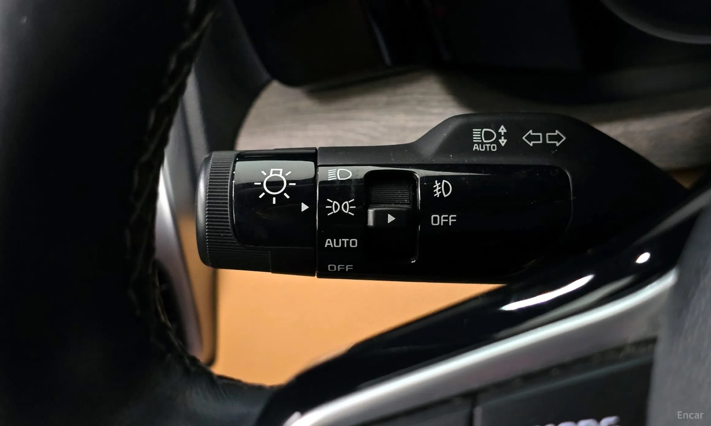 Sorento 4th generation
