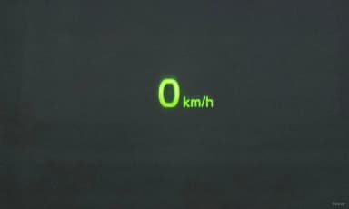 K7