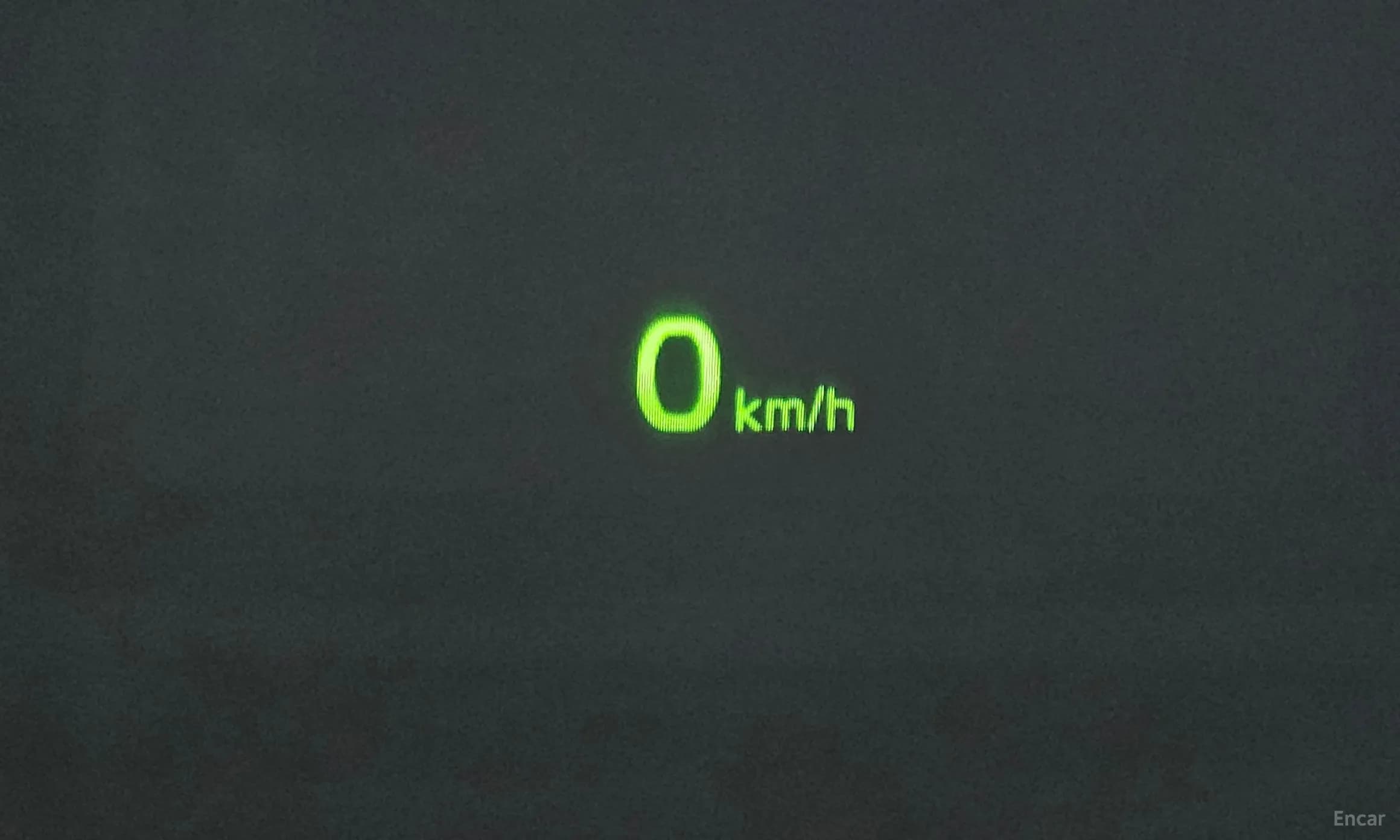K7